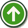 Scroll to top